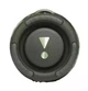 Портативна колонка JBL Xtreme 3 Camouflage (JBLXTREME3CAMOEU) - зображення 4