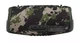 Портативна колонка JBL Xtreme 3 Camouflage (JBLXTREME3CAMOEU) - зображення 6