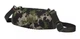 Портативна колонка JBL Xtreme 3 Camouflage (JBLXTREME3CAMOEU) - зображення 7