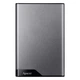 Зовнішній жорсткий диск 2 TB Apacer AC632 (AP2TBAC632A-1) - зображення 1