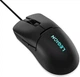 Мышь Lenovo Legion M300s RGB Black (GY51H47350) - изображение 2