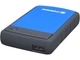 Внешний жесткий диск 2 TB Transcend StoreJet 25H3B (TS2TSJ25H3B) - изображение 3