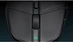 Мышь беспроводная Logitech G303 Shroud Edition Wireless Mouse (910-006105) - изображение 7