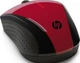Мышь беспроводная HP 220 Red (7KX10AA) - изображение 2