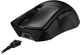 Мышь беспроводная ASUS ROG Gladius III Aimpoint Bluetooth/Wireless Black (90MP02Y0-BMUA01) - изображение 4