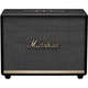 Портативная колонка Marshall Woburn II Black (1001904) - изображение 1