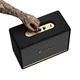 Портативная колонка Marshall Woburn II Black (1001904) - изображение 8