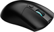 Мышь Mad Catz M.O.J.O. M2 Wireless Black (MM07MHINBL000-0) - изображение 3