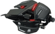 Мышь Mad Catz R.A.T. 8+ USB Black (MR05DCINBL000-0) - изображение 3