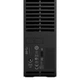 Внешний жесткий диск 4 TB WD Elements Desktop (WDBG0040HBK) - изображение 3