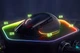 Мышь Razer Basilisk V3 Pro (RZ01-04620100-R3G1) - изображение 4
