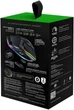 Мышь Razer Basilisk V3 Pro (RZ01-04620100-R3G1) - изображение 7