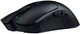 Миша Razer Viper V3 HyperSpeed, WL, чорний - изображение 4