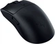 Миша Razer Viper V3 HyperSpeed, WL, чорний - изображение 5