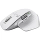 Мышь беспроводная Logitech MX Master 3S Pale Grey (910-006560) - изображение 1