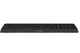 Клавіатура A4Tech Fstyler FK15 Black USB - зображення 2