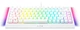 Клавіатура Razer BlackWidow V4 75 USB UA White (RZ03-05001700-R3M1) - зображення 2