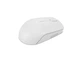Мышь беспроводная Lenovo 300 Wireless Cloud Grey (GY51L15677) - изображение 5