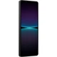 Смартфон Sony Xperia 1 IV 12/512GB Black - изображение 3