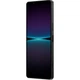 Смартфон Sony Xperia 1 IV 12/512GB Black - изображение 4