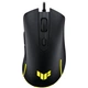 Мышь ASUS TUF Gaming M3 Gen II USB Black (90MP0320-BMUA00) - изображение 2
