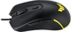 Мышь ASUS TUF Gaming M3 Gen II USB Black (90MP0320-BMUA00) - изображение 4