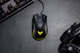 Мышь ASUS TUF Gaming M3 Gen II USB Black (90MP0320-BMUA00) - изображение 7
