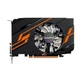 Відеокарта Gigabyte GeForce GT 1030 OC 2G (GV-N1030OC-2GI) - зображення 2