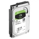 Жесткий диск 4 TB Seagate BarraCuda (ST4000DM004) - изображение 3