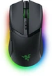 Миша Razer Cobra Pro (RZ01-04660100-R3G1) - зображення 1