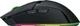 Миша Razer Cobra Pro (RZ01-04660100-R3G1) - зображення 3