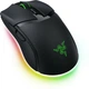 Миша Razer Cobra Pro (RZ01-04660100-R3G1) - зображення 4