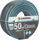 Шланг Gardena Classic 13 мм (1/2") 50 м (4078500002288) - зображення 2