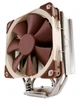 Кулер для процесора Noctua NH-U12S redux - зображення 2