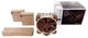 Кулер для процесора Noctua NH-U12S redux - зображення 4