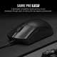 Мышь Corsair Sabre Pro (CH-9303101-EU) - изображение 2