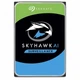 Жесткий диск Seagate SkyHawk AI 8 TB (ST8000VE001) - изображение 1