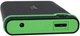 Зовнішній жорсткий диск 2TB Transcend StoreJet 25M3 (TS2TSJ25M3S) - зображення 3