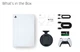 Приставка Sony PlayStation 5 825 Gb White + EA SPORTS FC 24 Bundle - изображение 7