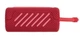 Портативна колонка JBL Go 3 Red (JBLGO3RED) - зображення 4