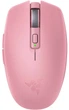 Миша бездротова Razer Orochi V2 Quartz (RZ01-03731200-R3G1) - зображення 1