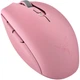Миша бездротова Razer Orochi V2 Quartz (RZ01-03731200-R3G1) - зображення 2