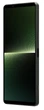 Смартфон Sony Xperia 1 V 12/512GB Khaki Green - зображення 4