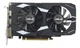 Видеокарта ASUS GeForce GTX 1650 Dual OC Edition 4GB GDDR6 EVO (90YV0GX4-M0NA00) - изображение 2