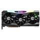 Видеокарта EVGA GeForce RTX 3070 Ti FTW3 ULTRA GAMING (08G-P5-3797-KL) - изображение 3