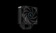 Кулер для процессора DeepCool AK400 ZERO DARK (R-AK400-BKNNMN-G-2) - изображение 3