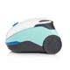 Пилосос Thomas PERFECT AIR FEEL FRESH X3 (786532) - зображення 2