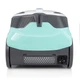 Пилосос Thomas PERFECT AIR FEEL FRESH X3 (786532) - зображення 4