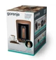 Электротурка Gorenje ATCM730T - изображение 5