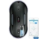 Робот для мытья окон HOBOT 388 - изображение 1